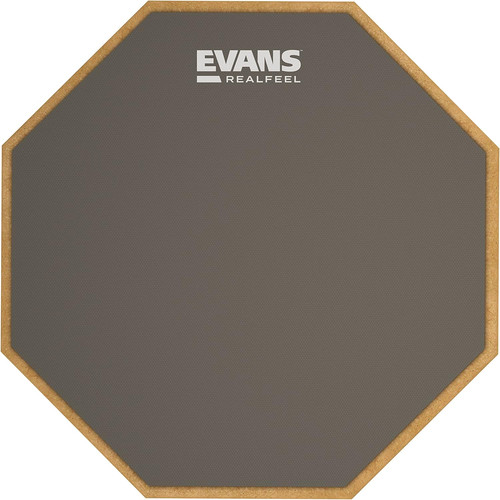 Evans arf 7gm realfeel - evans,