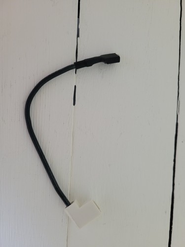 Gaggia espresso machine - machine, wiring