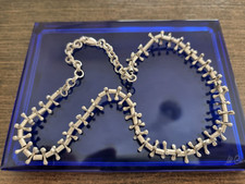 Ilias Lalaounis Sterling