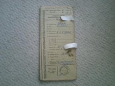 Excelsior 148cc 1932