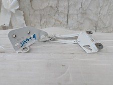 MB SPRINTER W907/W910 2018-ON BONNET HOOD RIGHT SIDE HINGE A9108803100 #S145-19