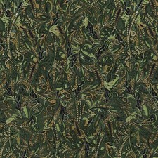 100% cotton craft fabric metre