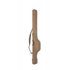 Korda compac rod divide - korda,