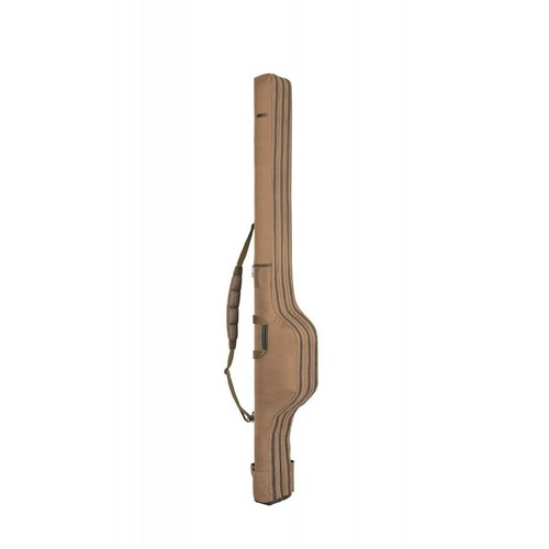 Korda compac rod divide - compac,
