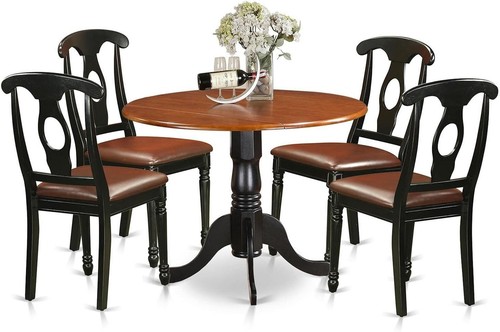 East west furniture - east,