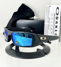 Oakley GASCAN (OO9014-50 60)