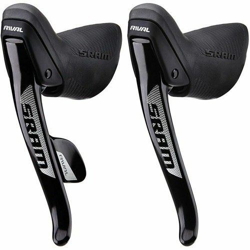 Pair sram rival - pair,
