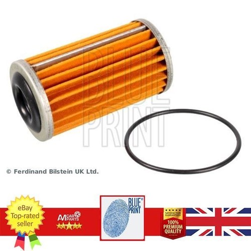 Hydraulic filter for - filter,