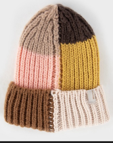 Brixton fiona womens - brixton,