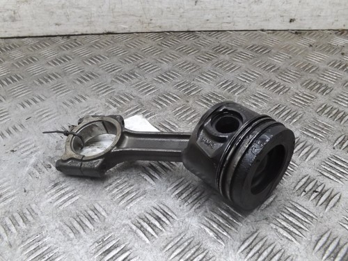 Renault clio piston - renault,