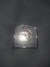 Stanley Tape Measure Vintage
