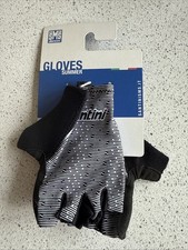 Santini Soffio Cycling Mitt