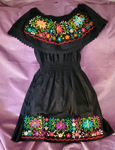 Oaxaca mexico sexy black - sexy,