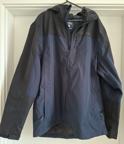 Brand new with - new, labels
