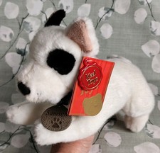 Keel Toys 'Samson' Bull