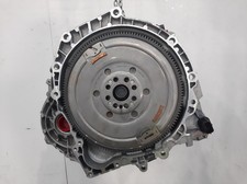 MINI (BMW) COUNTRYMAN F60