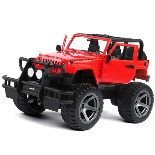 E716 003 double - e716-003, jeep