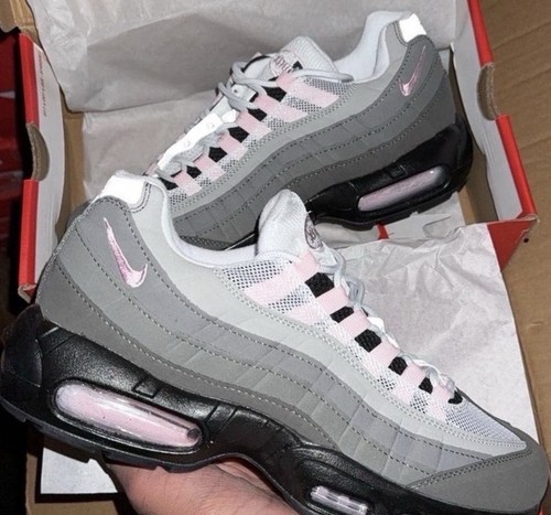 Nike air max - 95, men’s