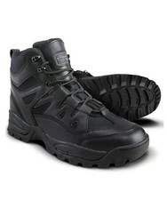 Kombat ranger boots various - kombat, uk