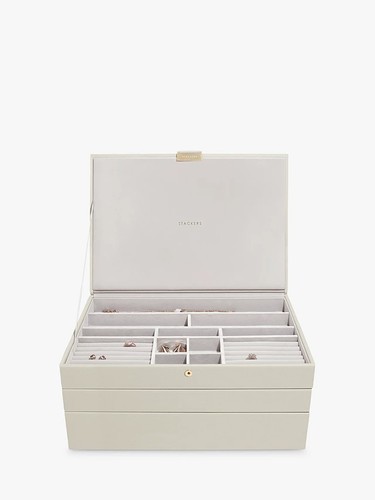 Stackers supersize drawer - stackers,