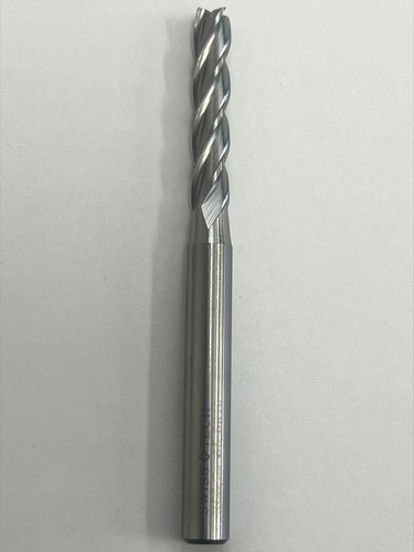 Swiss tech 0mm hss - 5.0mm,