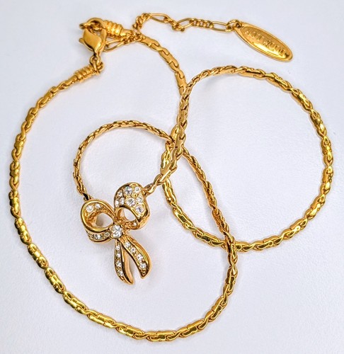 Attwood sawyer gold plated - &,