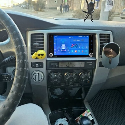 Android 64gb car - android,