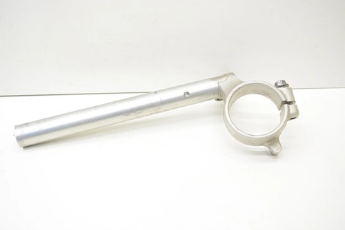 Suzuki gsxr 1000 2005 - 2005-2006, k5