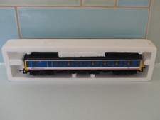 Lima OO Gauge BR Class 121