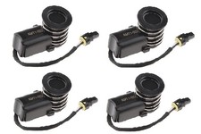 Fits Toyota Prius Rav 4 Mk3