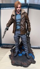 Resident Evil -  Leon Kennedy