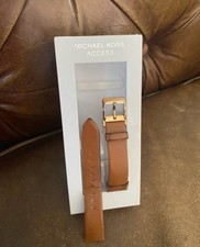Michael Kors Access Watch