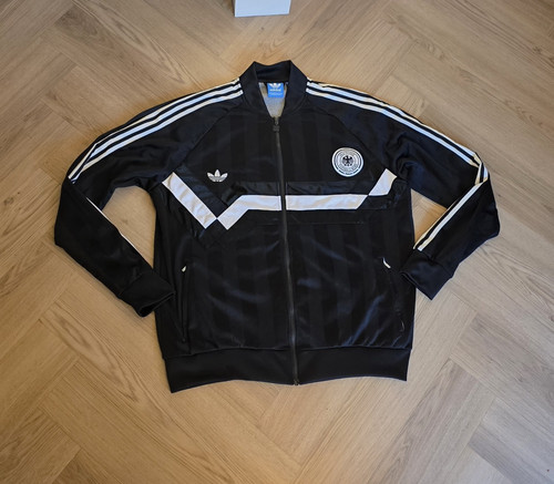 Adidas originals west germany - adidas,