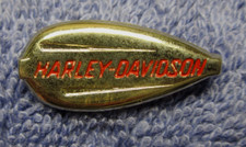 Antique Vntg 1941-46