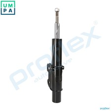SHOCK ABSORBER PX5-FC145 FOR VW CRAFTER/30-50/Platform/Chassis/Van/30-35/Bus