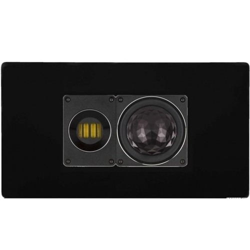 Elac 1645 speaker new - ws,