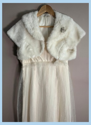Bridal occasion set - bridal,