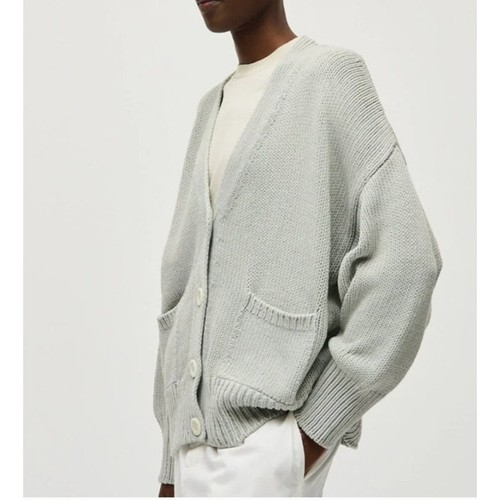 Babaa cardigan no 86 - s,