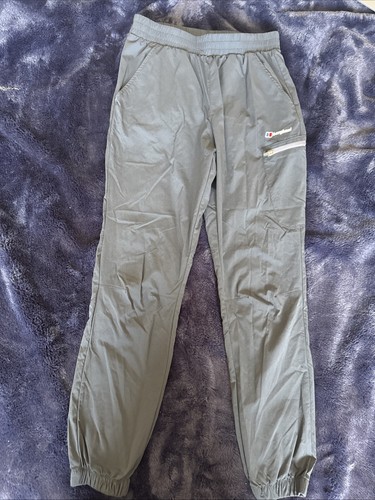 Berghaus lightweight black - berghaus,