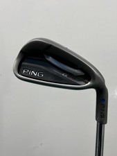 Ping G25 7 Iron / Blue Dot /