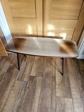 Mid Century  60s/70s Surfboard