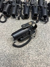 CS Pepper Spray Holder Peter