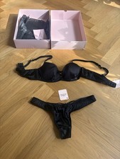 BNWT Agent Provocateur rare
