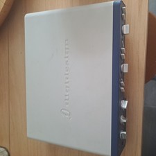 Digidesign Mbox2 / M Box 2