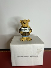 RNLI Bears Collection – Lot