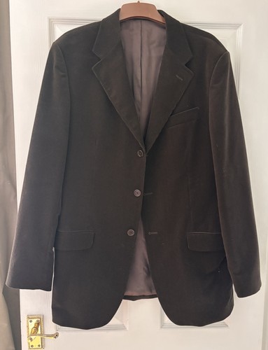 Massimo dutti blazer jacket - massimo,