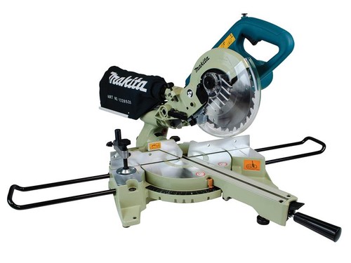 Makita ls0714 sliding - ,