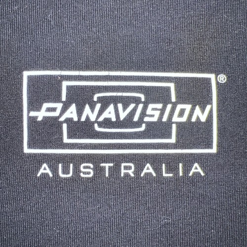 Panavision australia - panavision,