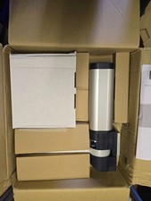 Gate automation BFT E5 BT A16