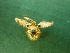 PANDORA HARRY POTTER GOLDEN